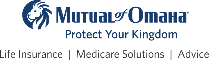 Mutual of Omaha Protect Your Kingdom. Life insurance, medicare solutions, advice.